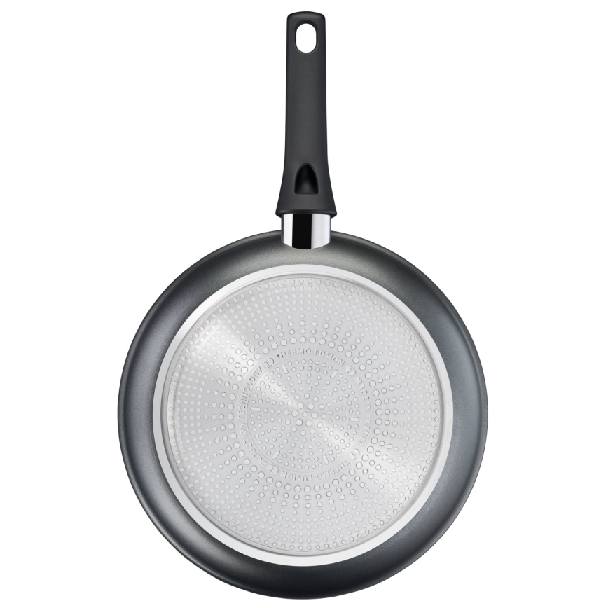 Tefal - Комплект от 2 тигана EASY CHEF