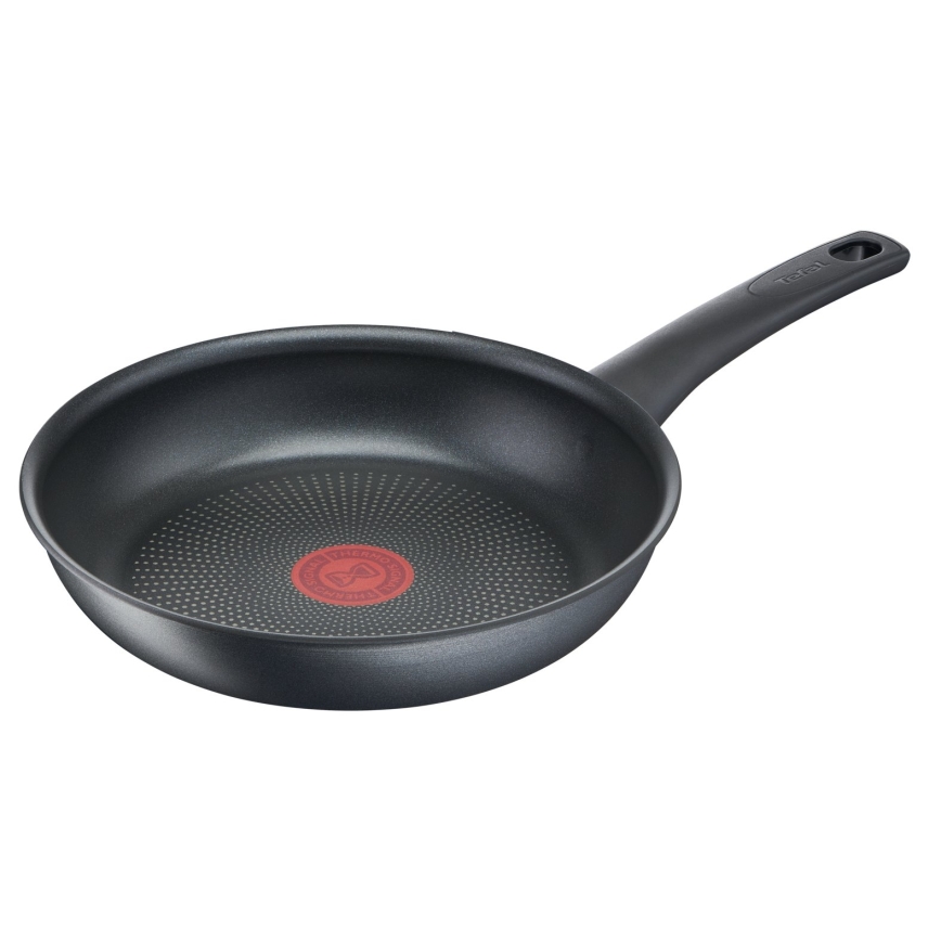 Tefal - Комплект от 2 тигана EASY CHEF