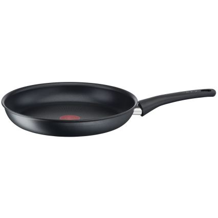 Tefal - Комплект от 2 тигана EASY CHEF