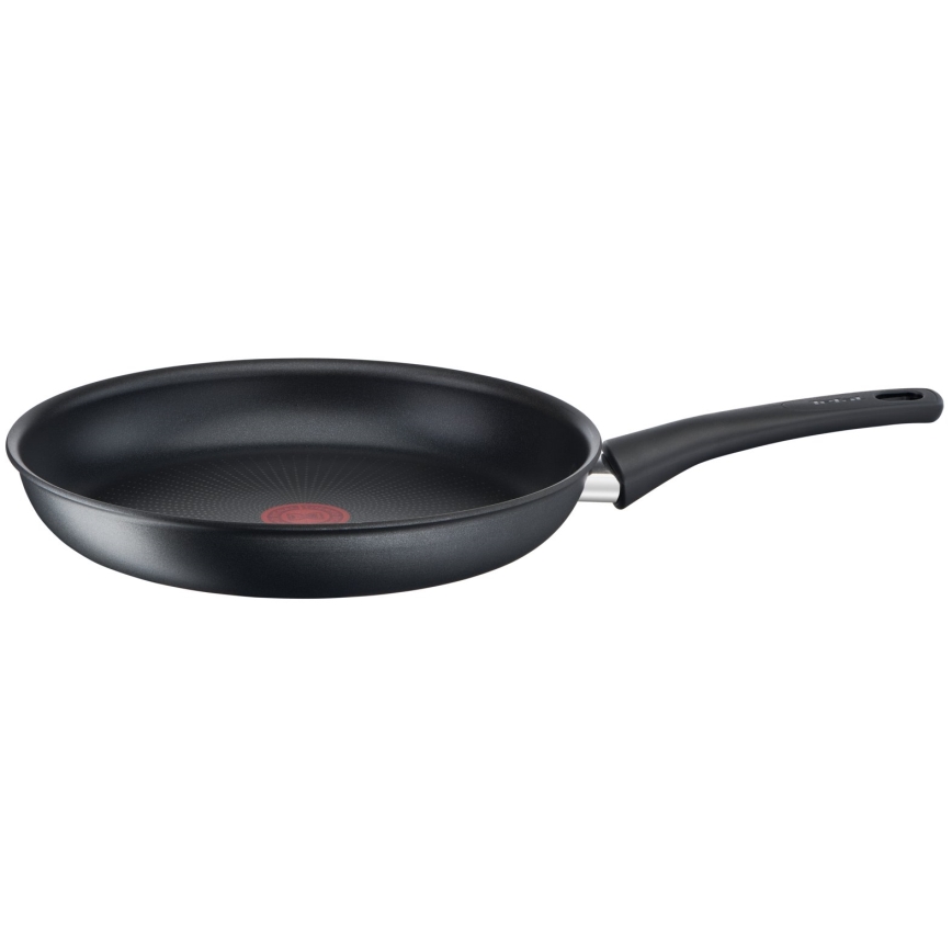 Tefal - Комплект от 2 тигана EASY CHEF