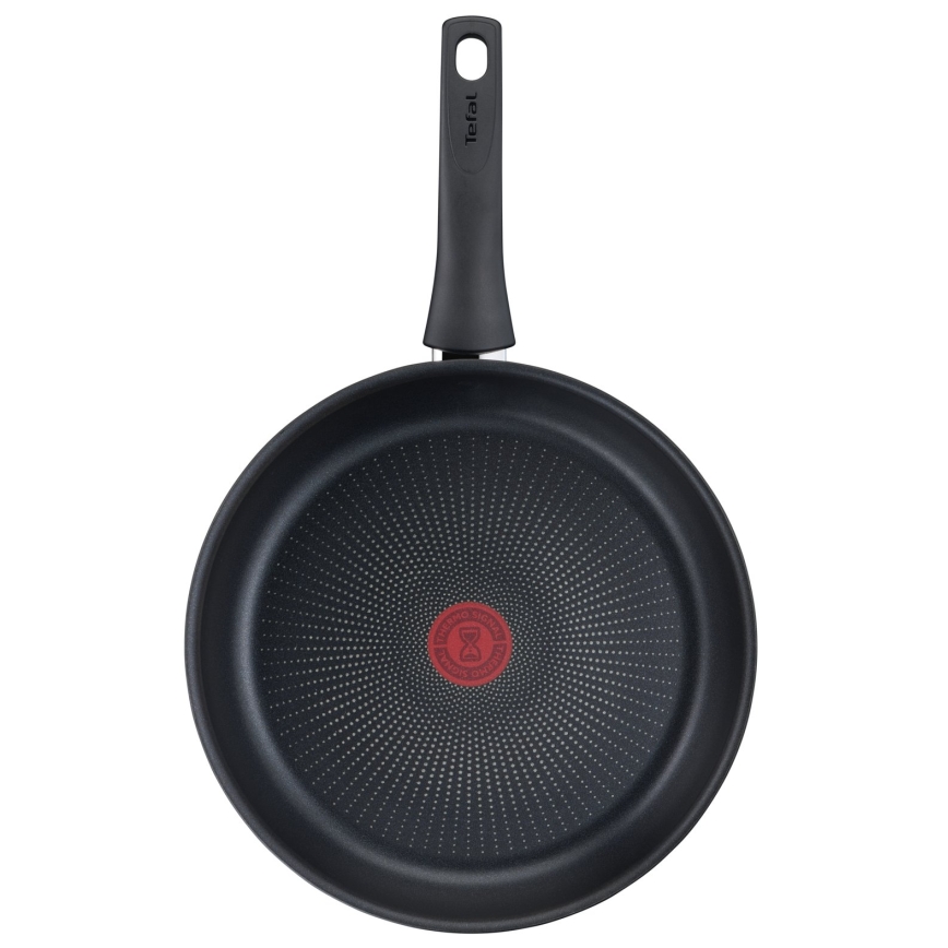 Tefal - Комплект от 2 тигана EASY CHEF