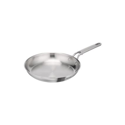 Tefal - Комплект от 2 тигана EXTREME