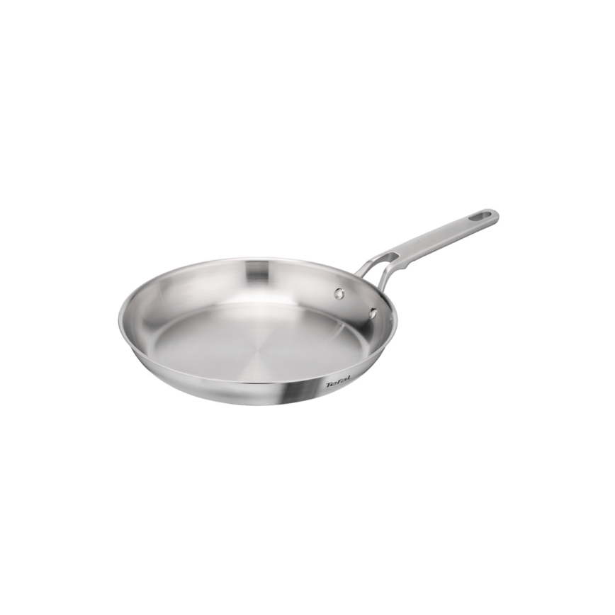 Tefal - Комплект от 2 тигана EXTREME
