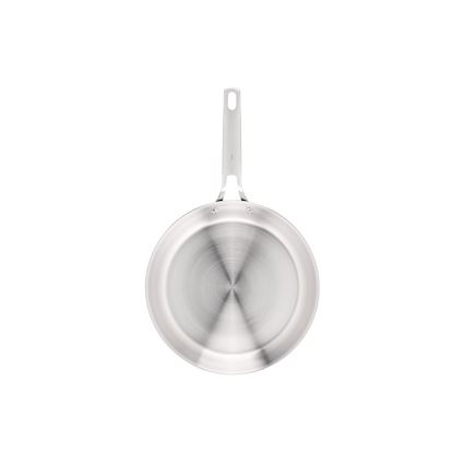 Tefal - Комплект от 2 тигана EXTREME