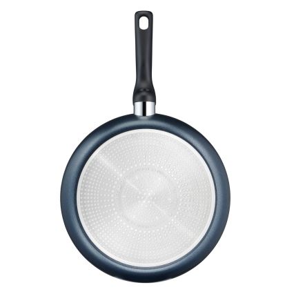 Tefal - Комплект от 2 тигана GENEROUS COOK