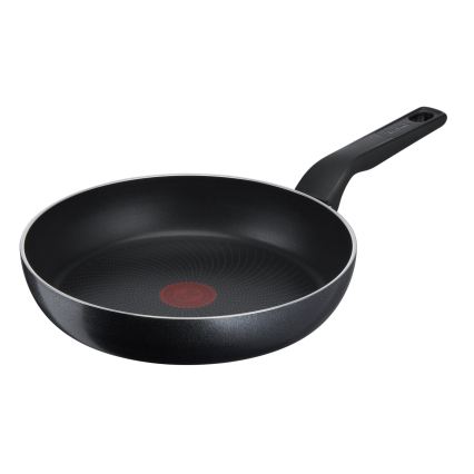 Tefal - Комплект от 2 тигана GENEROUS COOK