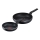 Tefal - Комплект от 2 тигана GENEROUS