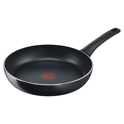 Tefal - Комплект от 2 тигана GENEROUS