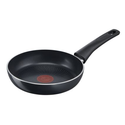 Tefal - Комплект от 2 тигана GENEROUS