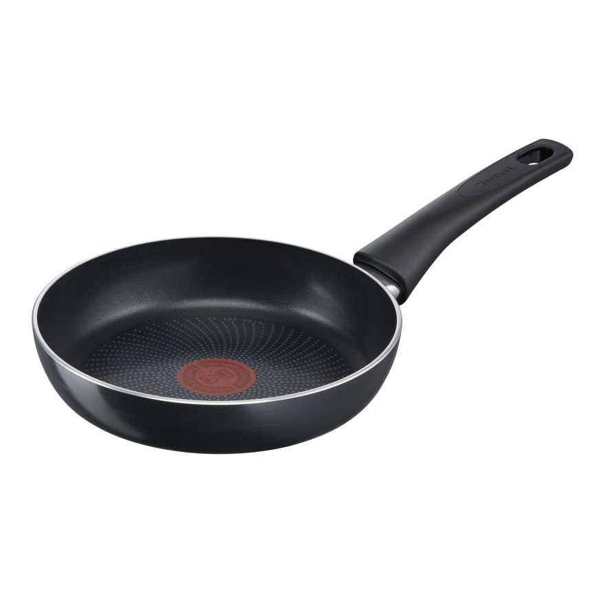 Tefal - Комплект от 2 тигана GENEROUS