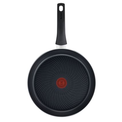 Tefal - Комплект от 2 тигана GENEROUS