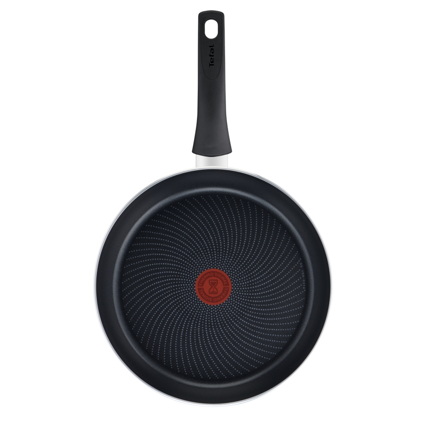 Tefal - Комплект от 2 тигана GENEROUS