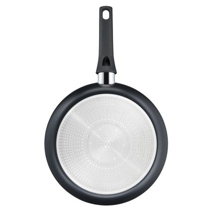 Tefal - Комплект от 2 тигана GENEROUS