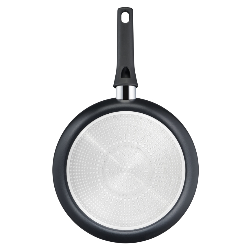 Tefal - Комплект от 2 тигана GENEROUS