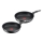 Tefal - Комплект от 2 тигана UNLIMITED