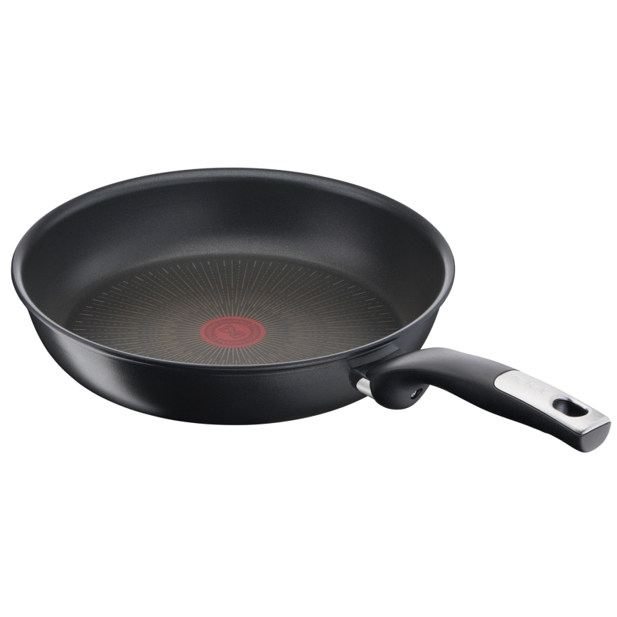 Tefal - Комплект от 2 тигана UNLIMITED