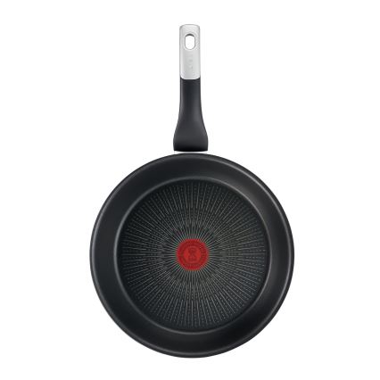 Tefal - Комплект от 2 тигана UNLIMITED
