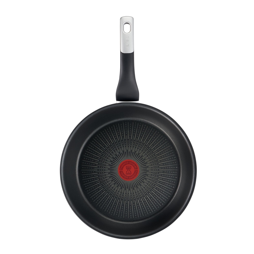 Tefal - Комплект от 2 тигана UNLIMITED