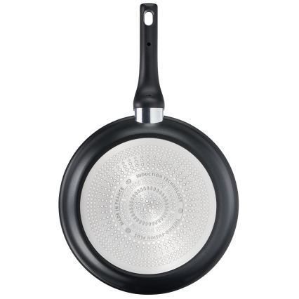 Tefal - Комплект от 2 тигана UNLIMITED