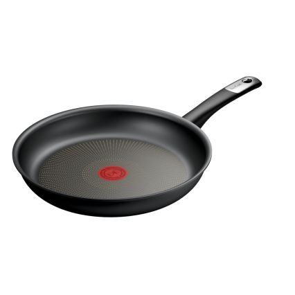 Tefal - Комплект от 3 тигана PERFECT TOUCH
