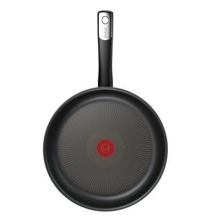 Tefal - Комплект от 3 тигана PERFECT TOUCH