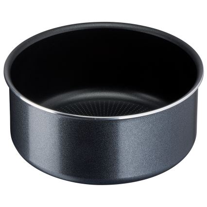 Tefal - Комплект от 4 кухненски съда INGENIO XL FORCE
