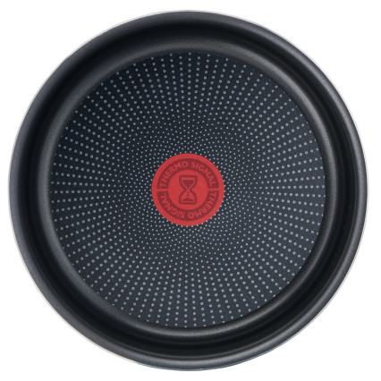 Tefal - Комплект от 4 кухненски съда INGENIO XL FORCE