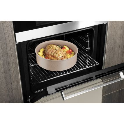 Tefal - Комплект от 6 съдове за готвене INGENIO DELIGHT