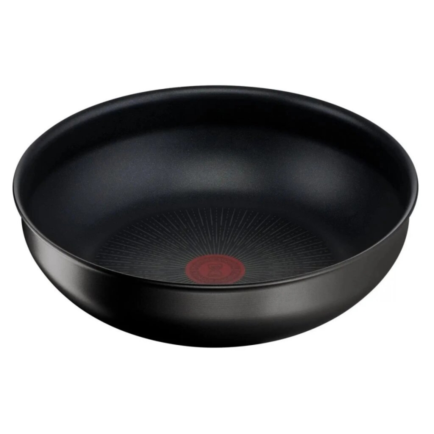 Tefal - Комплект съдове за готвене 13 части INGENIO Unlimited