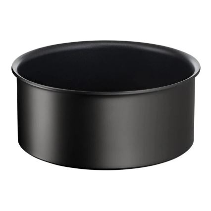 Tefal - Комплект съдове за готвене 13 части INGENIO Unlimited