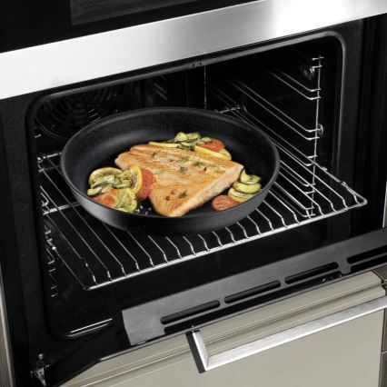 Tefal - Комплект съдове за готвене 13 части INGENIO Unlimited