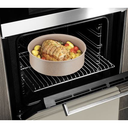 Tefal - Комплект съдове 17 части INGENIO DELIGHT