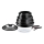 Tefal - Комплект съдове за готвене 13 части INGENIO EASY COOK