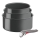 Tefal - Комплект съдове за готвене, 4 части INGENIO RENEW