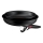 Tefal - Комплект съдове за готвене INGENIO Excellence Fusion 3 части