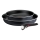 Tefal - Комплект тигани 3 бр. INGENIO SO'LIGHT