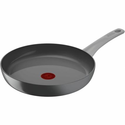 Tefal - Комплект от 3 тигана RENEW ON
