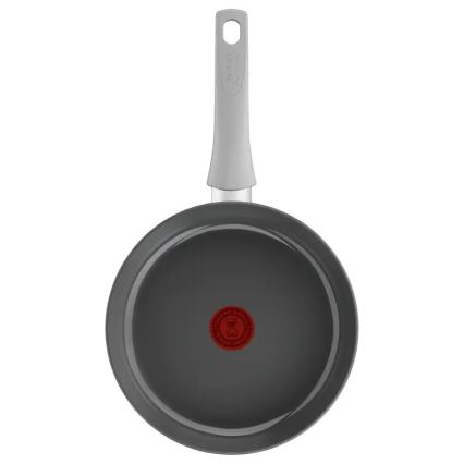 Tefal - Комплект от 3 тигана RENEW ON