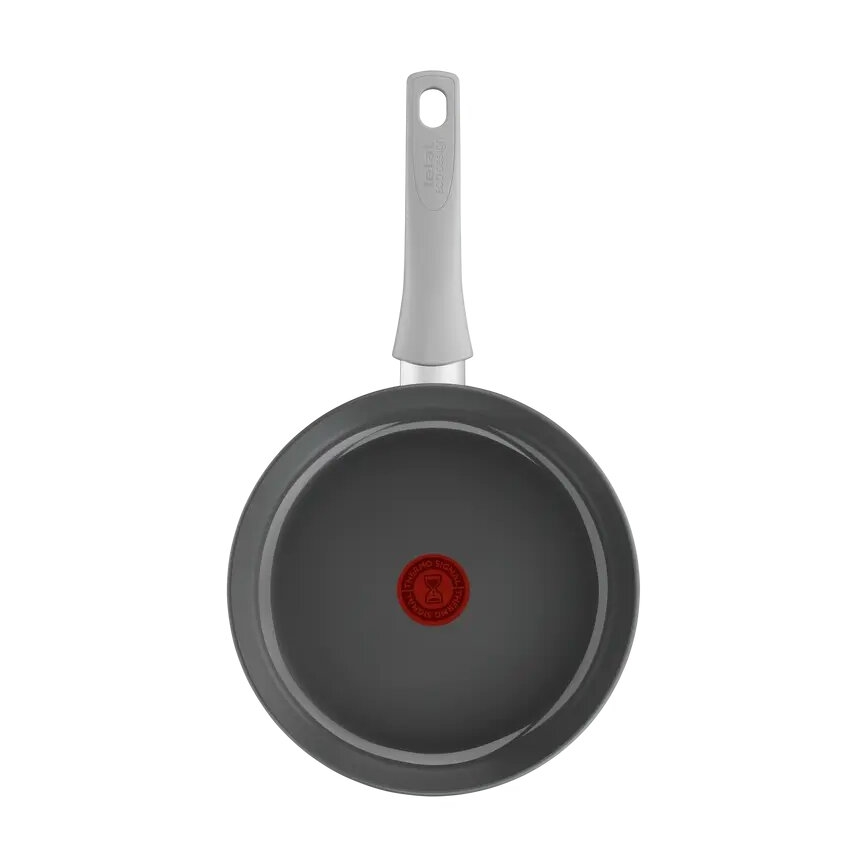 Tefal - Комплект от 3 тигана RENEW ON