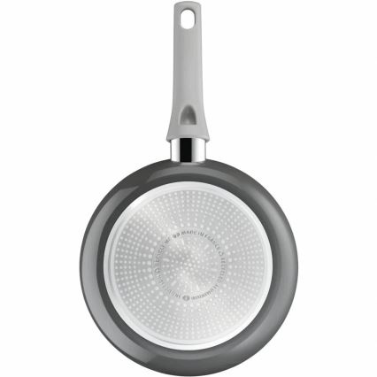 Tefal - Комплект от 3 тигана RENEW ON