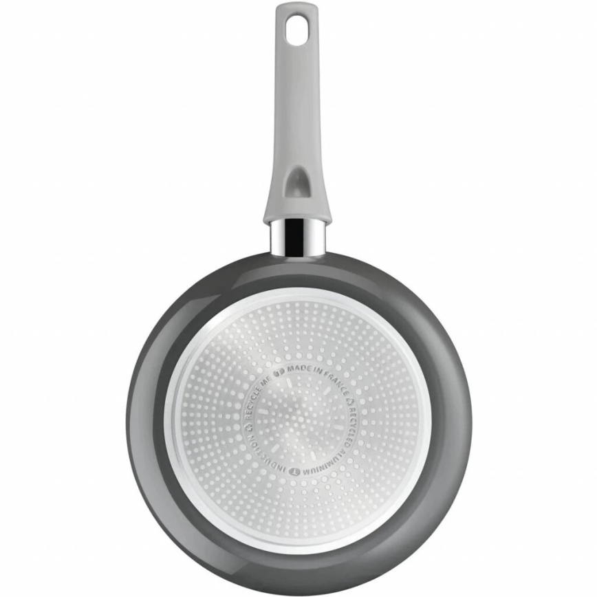 Tefal - Комплект от 3 тигана RENEW ON