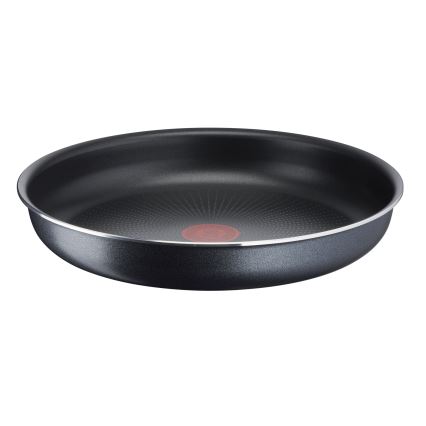 Tefal - Комплект за готвене 3 части INGENIO XL FORCE