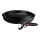 Tefal - комплект за готвене INGENIO Expertise, 3 части
