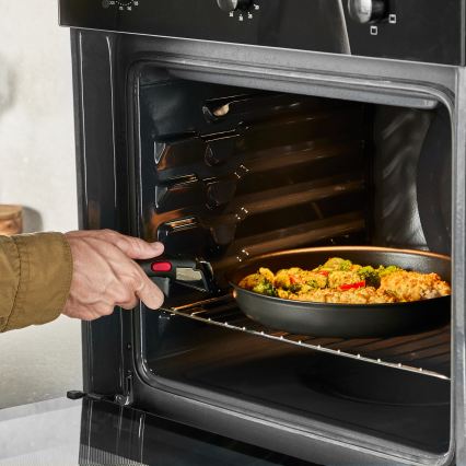 Tefal - комплект за готвене INGENIO Expertise, 3 части