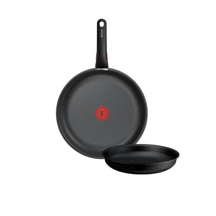 Tefal - комплект за готвене INGENIO Expertise, 3 части