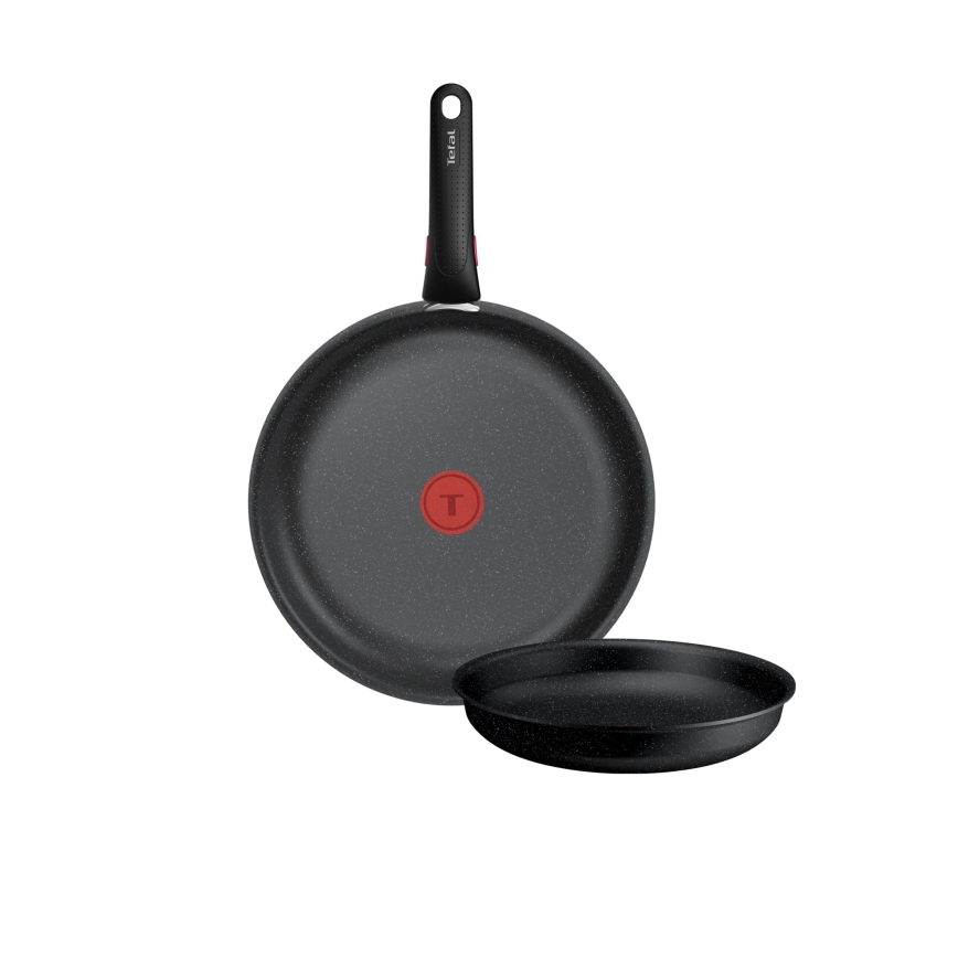Tefal - комплект за готвене INGENIO Expertise, 3 части
