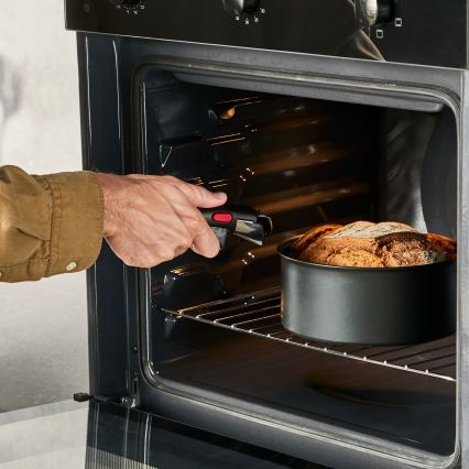 Tefal - Комплект кухненски съдове INGENIO Excellence Fusion 4 бр.