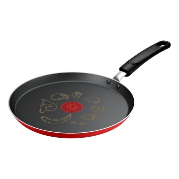 Tefal - Комплект кухненски съдове от 8 части INGENIO EMOTION