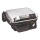 Tefal - Контактен грил SUPERGRILL 2000W/230V