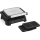 Tefal - Контактен грил SUPERGRILL 4 в 1 2000W/230V